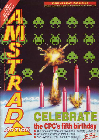 File:Amstrad Action 044.jpg