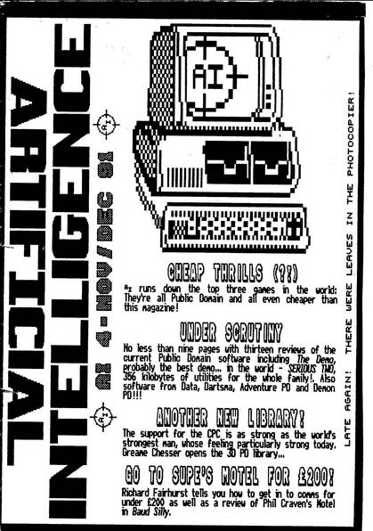 File:Artificial Intelligence 4.jpg