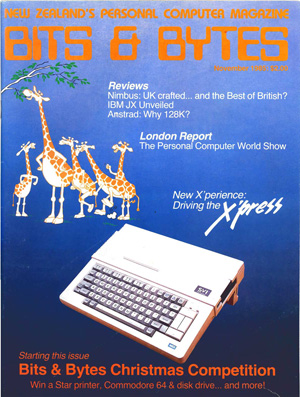 File:Bb 1185.jpg