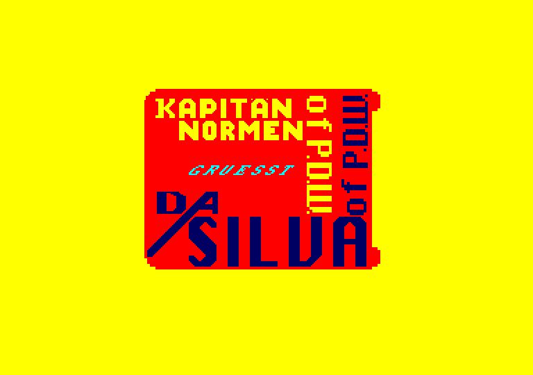 File:DSCLOGO screen shot 4.jpg