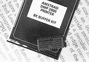 File:Goldmark DMP2000 Printer 8K Buffer Kit.jpg