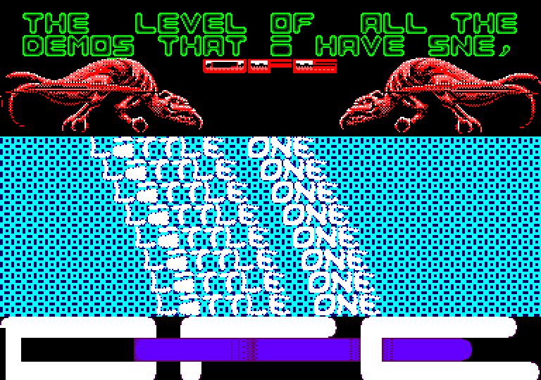 File:LITTLE-1 screenshot 2.jpg
