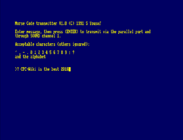 File:MorseCodeTI.png