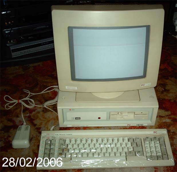 File:PC1512setup3.jpg