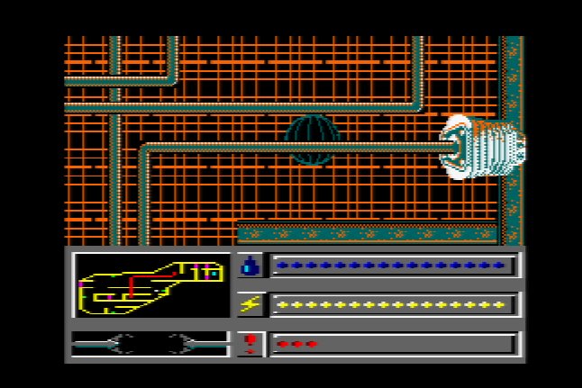 File:Rasterscr4.png