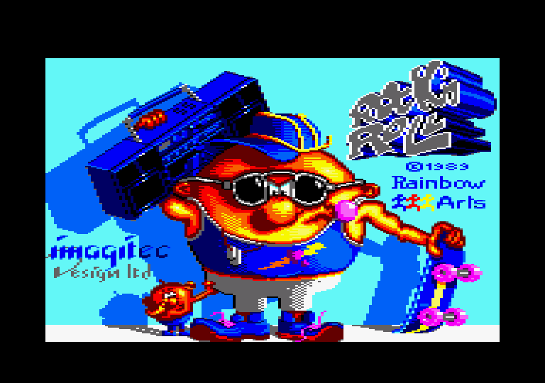 File:Rock N roll scr.png