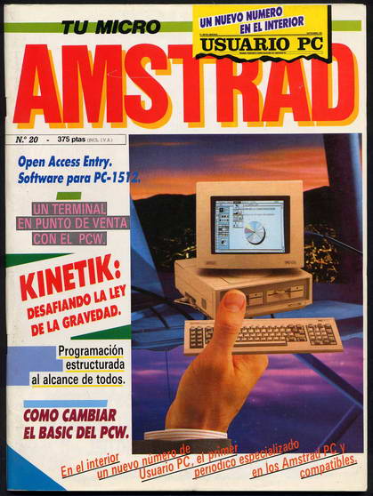 File:Tu Micro Amstrad 20.jpg