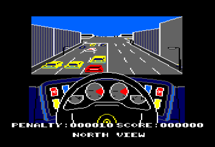 File:Turbo esprit 3.png
