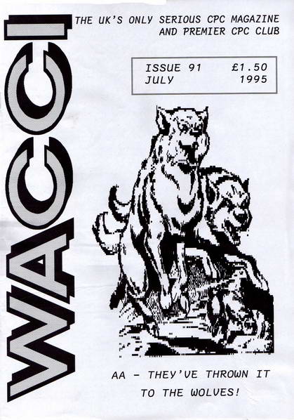 File:Wacci 091.jpg