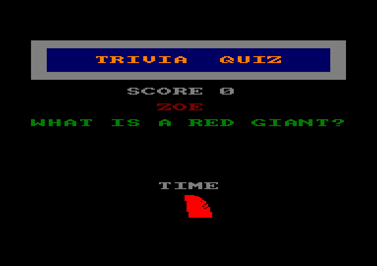 File:AA25-Trivia.png