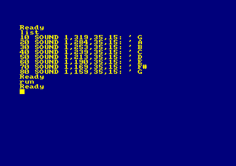 File:Acu8504music1.png