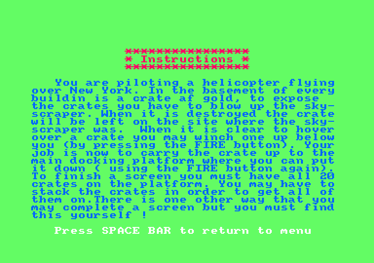 File:Acu8505cargo7.png