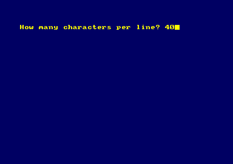 File:Acu Wordproc1.png