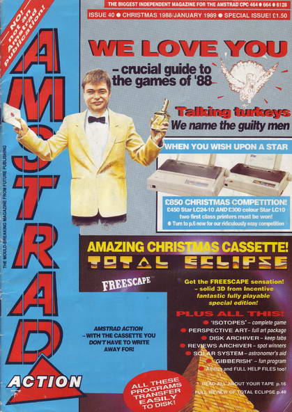 File:Amstrad Action 040.jpg