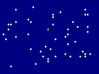 File:Arcade 03 - Diamond Thief.gif