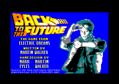 File:Back to the Future Title.png
