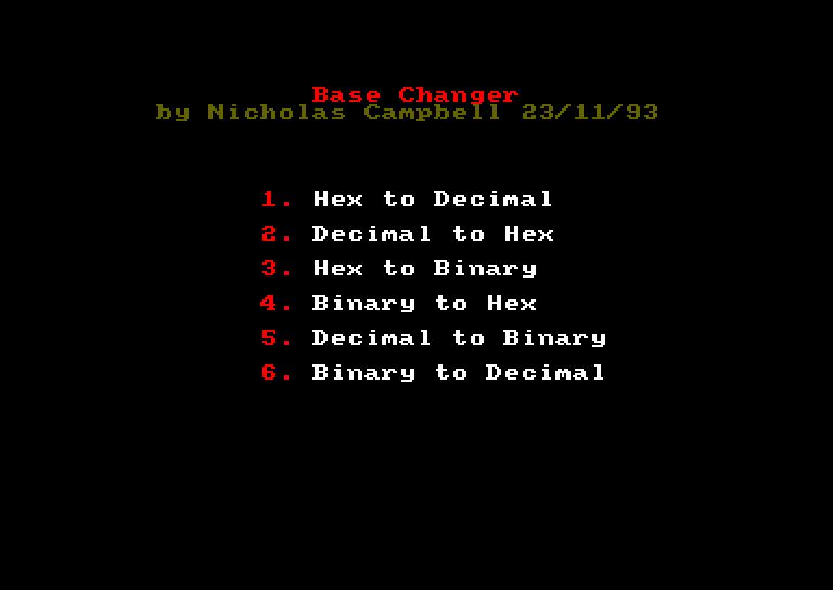 File:Baseconverter.jpg