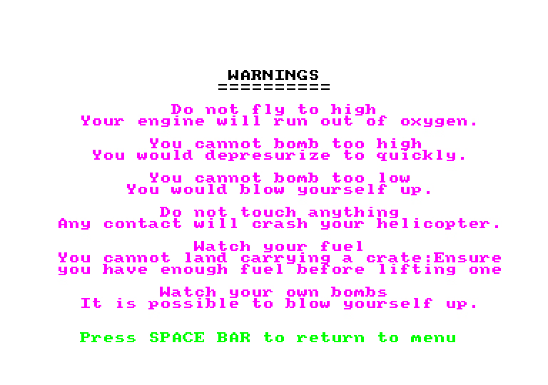 File:Cargo10.png