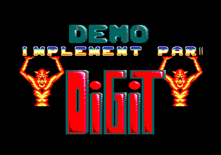 File:DIGIT2 screen shot 2.jpg