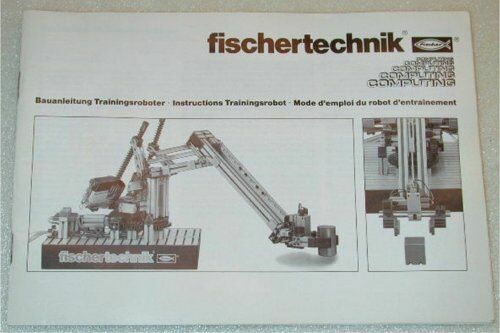 File:Fishertechnik robot 2.jpg