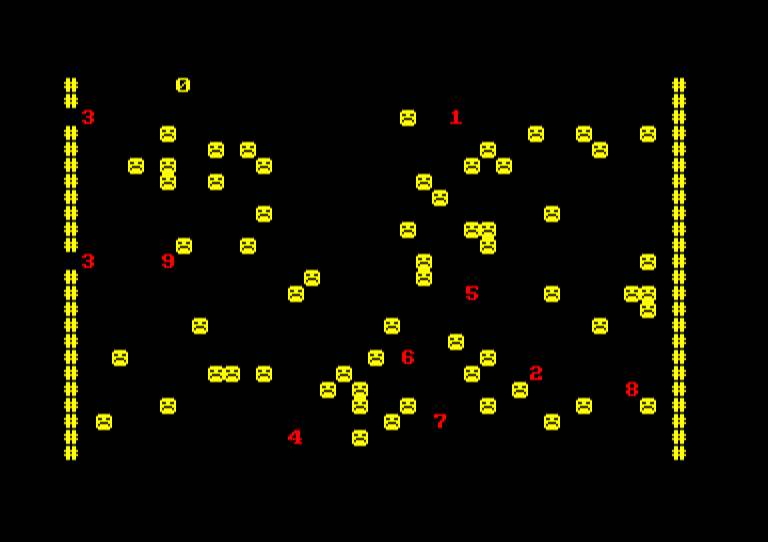 File:Scoffer.png
