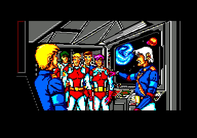 File:AMIGPFHF screen shot 3.jpg