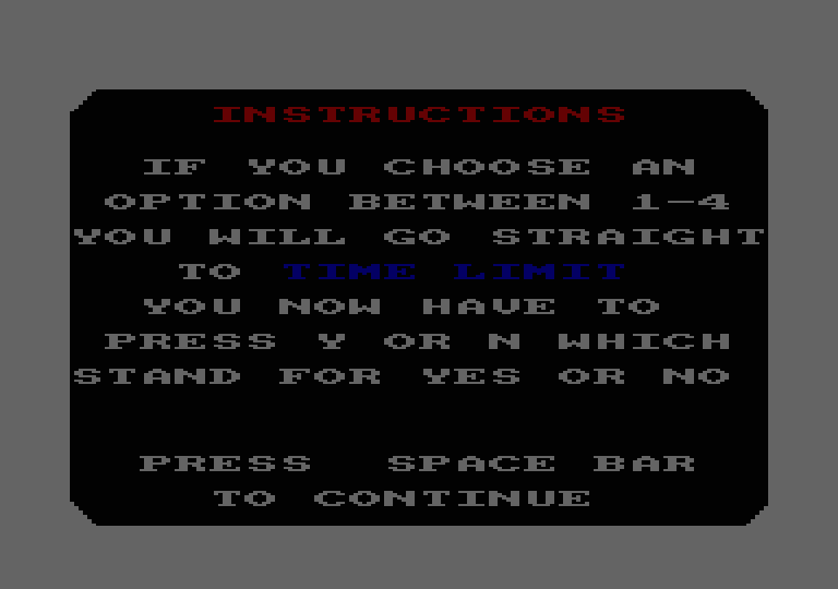 File:Acu Eddy2.png