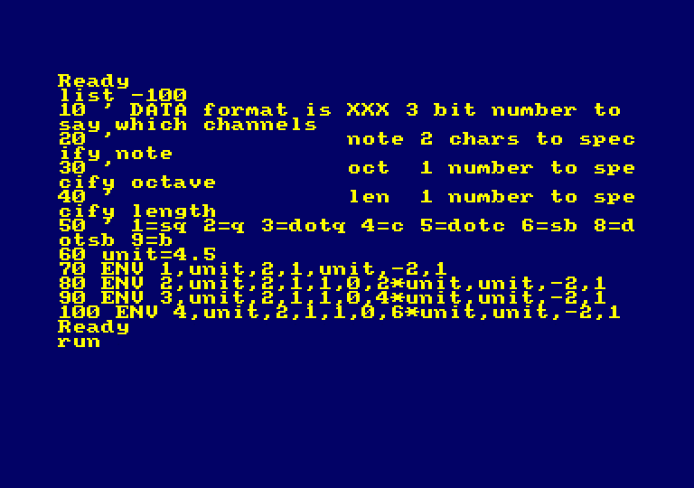 File:Acu Music1.png