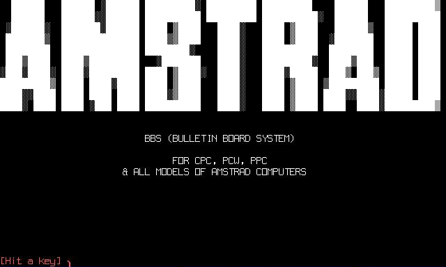 File:Amstrad-BBS.jpeg