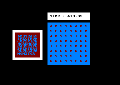 File:AmstradActionType-Ins 012 LetterPuzzler.png