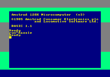 File:AmstradActionType-Ins 016 BorderingOnSuperdazzle.png