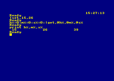 File:AmstradActionType-Ins 103 ClockThis.png