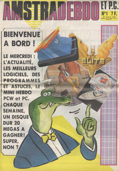 File:Amstradebdo et PC 01.jpg