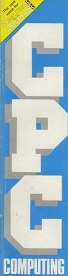 File:CPCCOMPUTELOGO.jpg