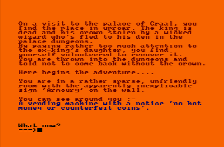 File:Craal2.png