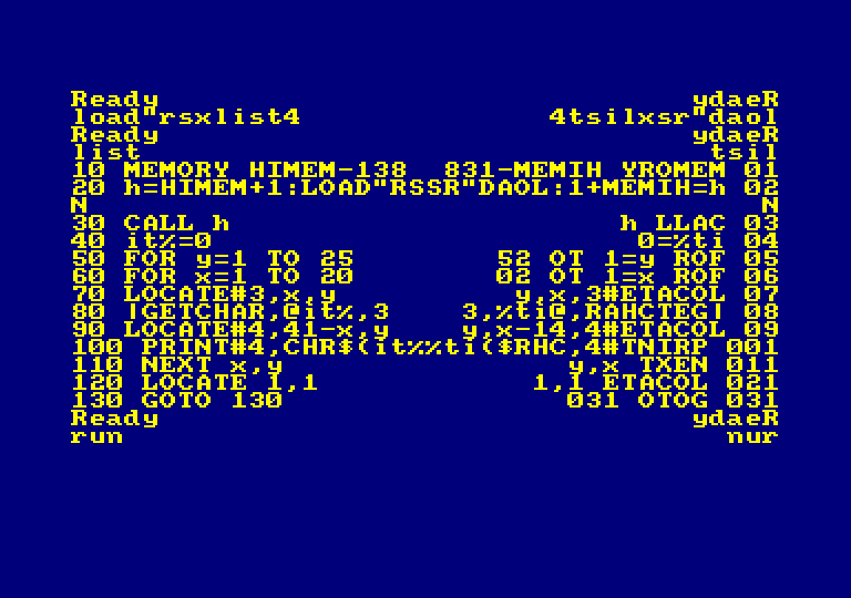 File:Getchar2.png