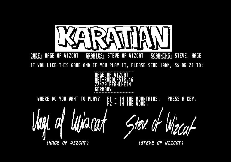 File:KARATIAN screen shot 1.jpg