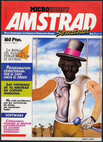 File:Microhobby Amstrad Semanal 047.jpg