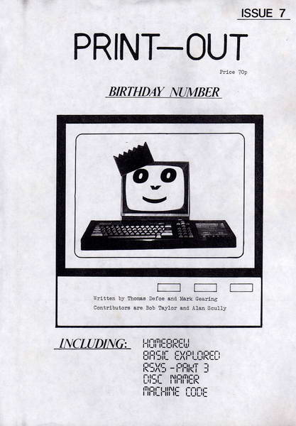 File:Print-Out 07.jpg