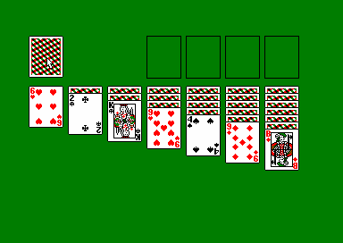 File:Solitaire cpcai.png