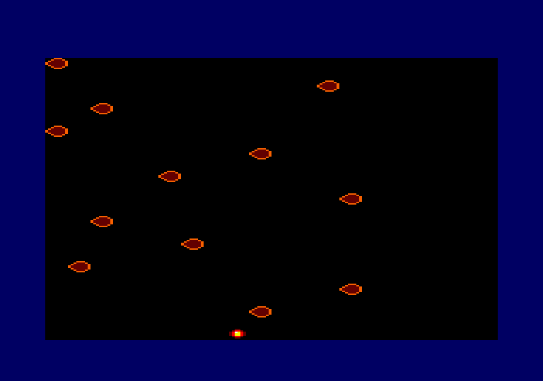 File:Space Sweeper 2.png