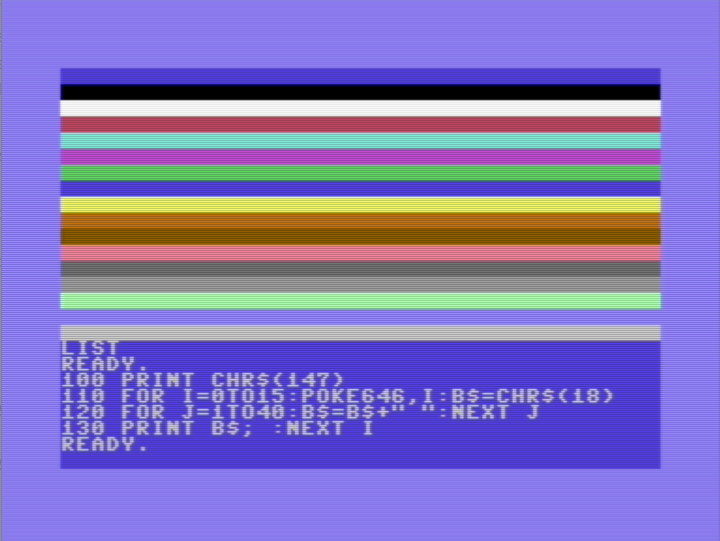 File:VICE PAL palette.png