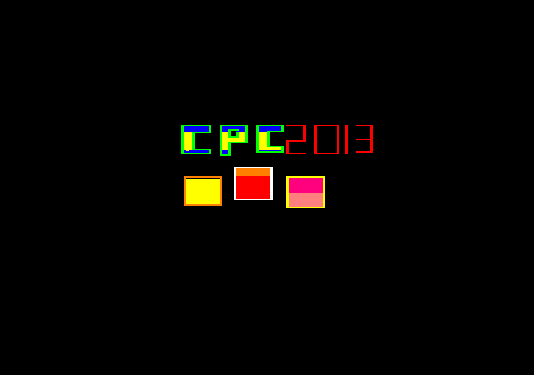 File:Aa73-basicart.png