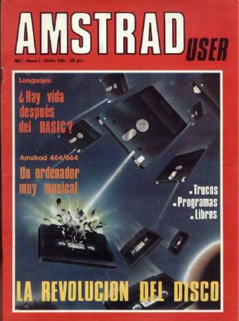 File:Amstrad User 01.jpg