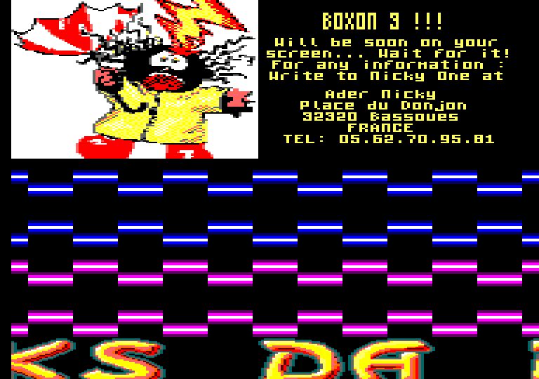File:B3ADVERT screen shot 2.jpg