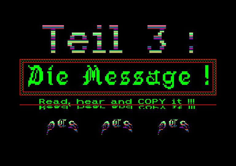 File:DCSDEMO2 screen shot 3.jpg