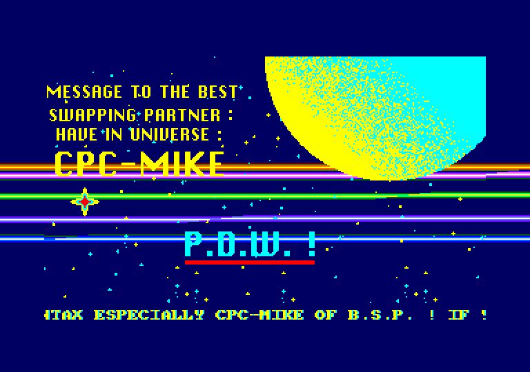 File:DSCDEMO2 screen shot 2.jpg