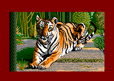 File:ElectricLanternShow Tiger.gif