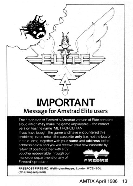 File:Elite adv bug.jpg