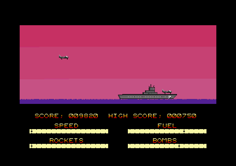 File:HarrierAttackReloadedLanding.png